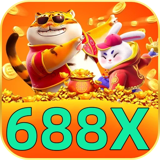 688X Cassino Online