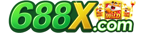 688X.com